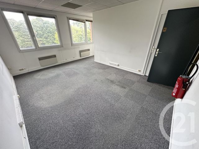 entreprise à vendre - 93.6 m2 - EVRY - 91 - ILE-DE-FRANCE - Century 21 Immo Danton