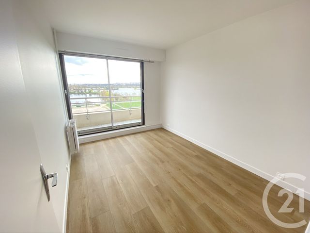 Appartement F2 à louer - 2 pièces - 44.0 m2 - VIRY CHATILLON - 91 - ILE-DE-FRANCE - Century 21 Immo Danton