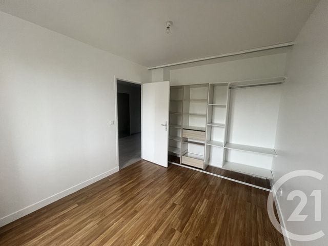 Appartement F2 à louer - 2 pièces - 37.62 m2 - JUVISY SUR ORGE - 91 - ILE-DE-FRANCE - Century 21 Immo Danton