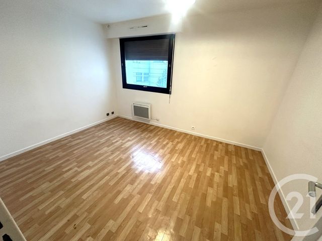 appartement - JUVISY SUR ORGE - 91