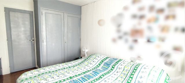 Appartement F3 à vendre - 4 pièces - 99.0 m2 - ABLON SUR SEINE - 94 - ILE-DE-FRANCE - Century 21 Immo Danton