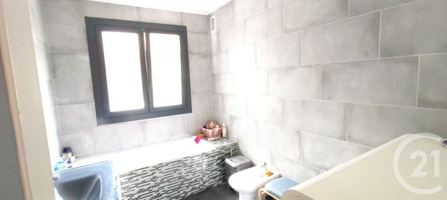 Appartement F3 à vendre - 4 pièces - 99.0 m2 - ABLON SUR SEINE - 94 - ILE-DE-FRANCE - Century 21 Immo Danton