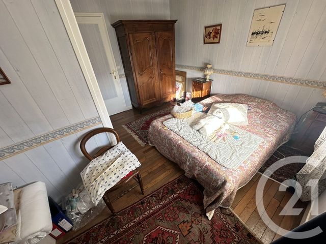 maison à vendre - 5 pièces - 117.0 m2 - 91 - ILE-DE-FRANCE - Century 21 Immo Danton