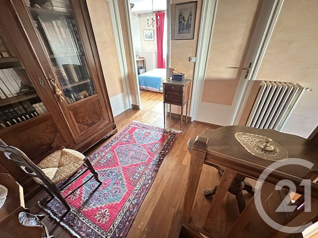 maison à vendre - 5 pièces - 117.0 m2 - 91 - ILE-DE-FRANCE - Century 21 Immo Danton