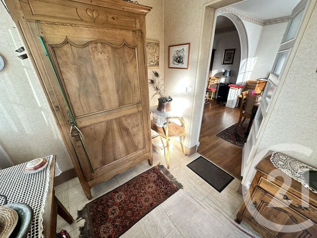 maison à vendre - 5 pièces - 117.0 m2 - 91 - ILE-DE-FRANCE - Century 21 Immo Danton