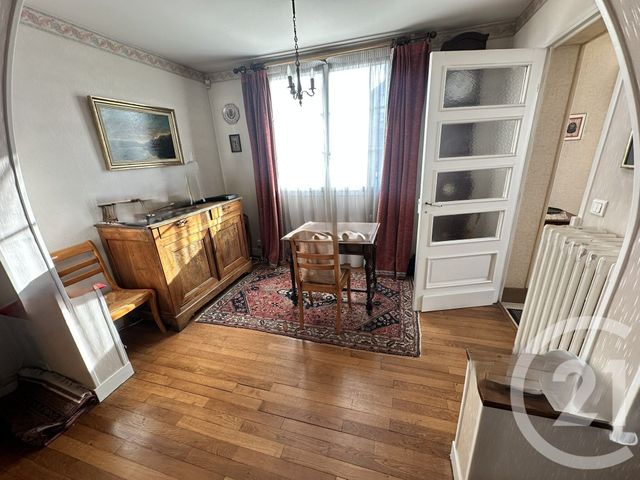maison à vendre - 5 pièces - 117.0 m2 - 91 - ILE-DE-FRANCE - Century 21 Immo Danton