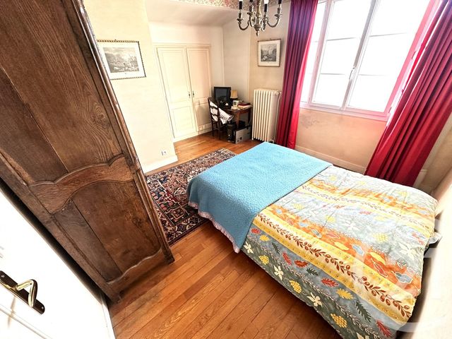 maison à vendre - 5 pièces - 117.0 m2 - 91 - ILE-DE-FRANCE - Century 21 Immo Danton