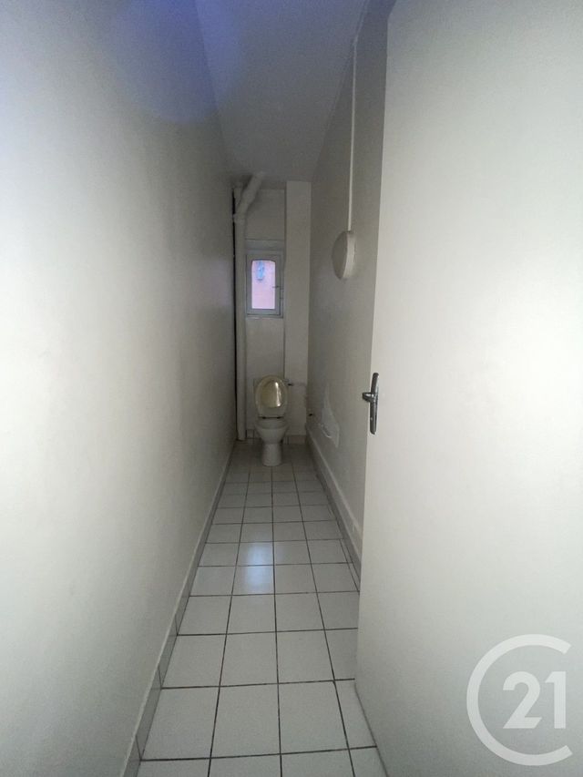 immeuble à vendre - 660.0 m2 - JUVISY SUR ORGE - 91 - ILE-DE-FRANCE - Century 21 Immo Danton