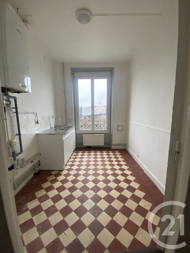 immeuble à vendre - 660.0 m2 - JUVISY SUR ORGE - 91 - ILE-DE-FRANCE - Century 21 Immo Danton