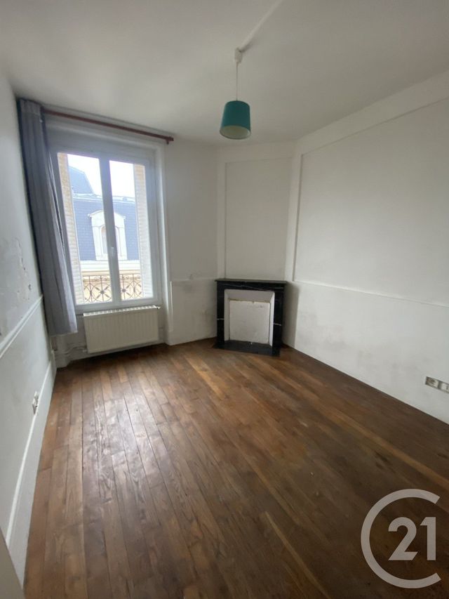 immeuble à vendre - 660.0 m2 - JUVISY SUR ORGE - 91 - ILE-DE-FRANCE - Century 21 Immo Danton