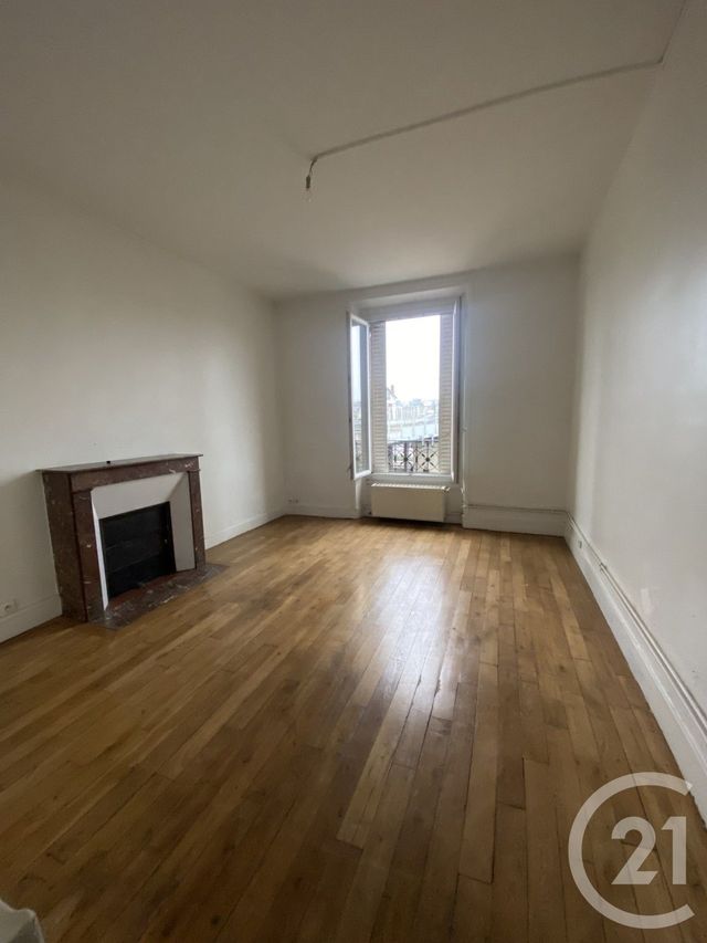 immeuble à vendre - 660.0 m2 - JUVISY SUR ORGE - 91 - ILE-DE-FRANCE - Century 21 Immo Danton