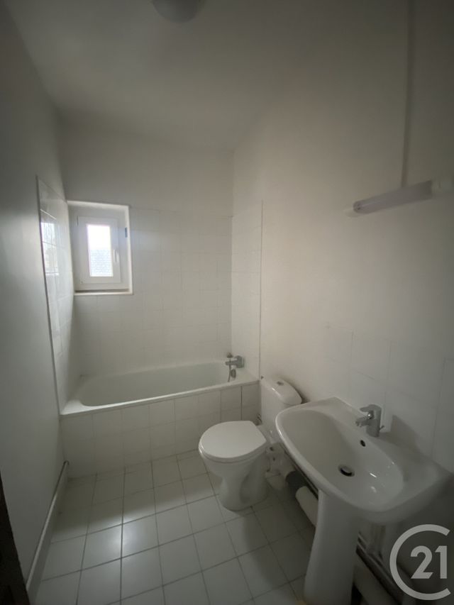 immeuble à vendre - 660.0 m2 - JUVISY SUR ORGE - 91 - ILE-DE-FRANCE - Century 21 Immo Danton