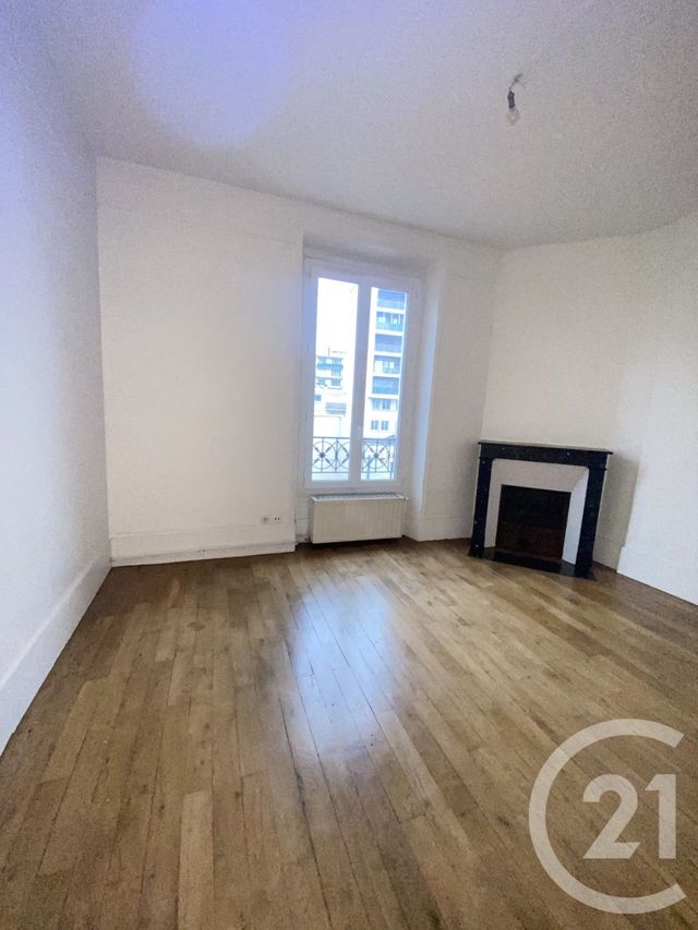 immeuble à vendre - 660.0 m2 - JUVISY SUR ORGE - 91 - ILE-DE-FRANCE - Century 21 Immo Danton