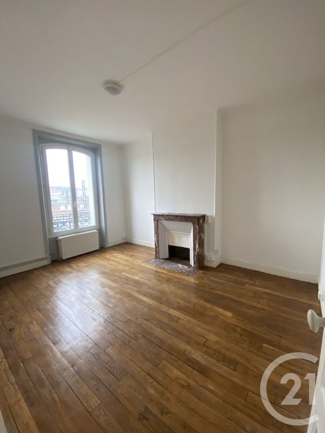 immeuble à vendre - 660.0 m2 - JUVISY SUR ORGE - 91 - ILE-DE-FRANCE - Century 21 Immo Danton