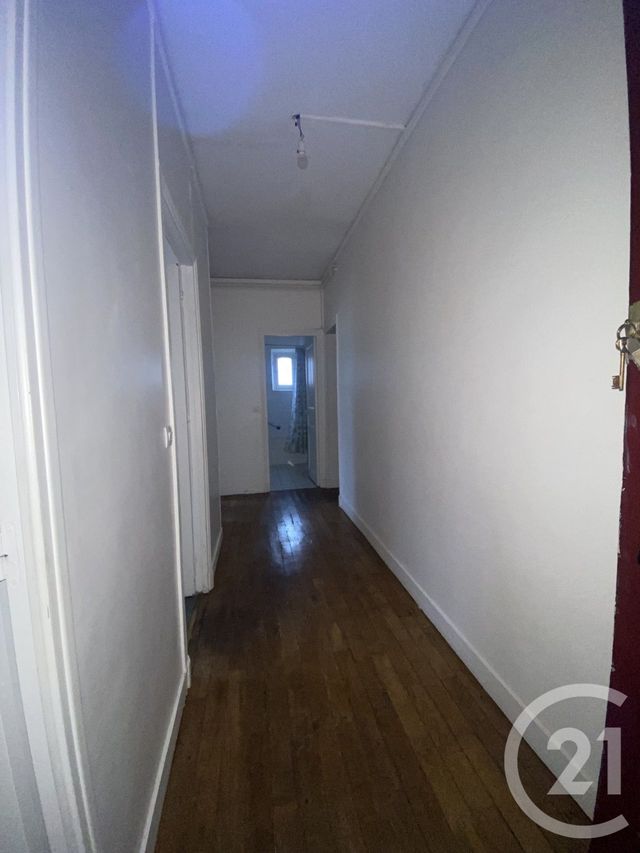 immeuble à vendre - 660.0 m2 - JUVISY SUR ORGE - 91 - ILE-DE-FRANCE - Century 21 Immo Danton