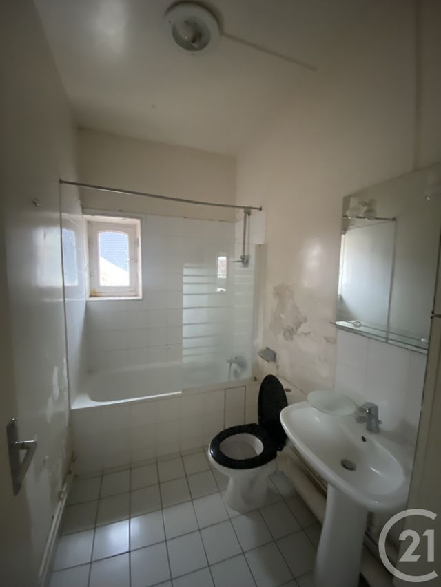 immeuble à vendre - 660.0 m2 - JUVISY SUR ORGE - 91 - ILE-DE-FRANCE - Century 21 Immo Danton