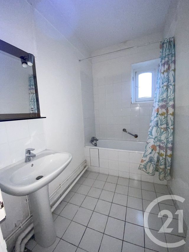 immeuble à vendre - 660.0 m2 - JUVISY SUR ORGE - 91 - ILE-DE-FRANCE - Century 21 Immo Danton