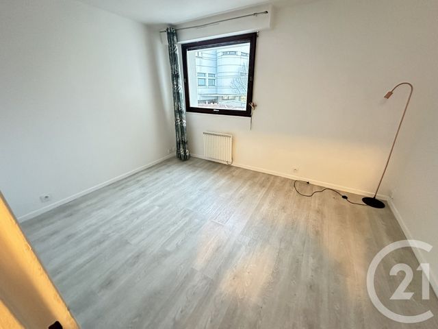 Appartement F1 à louer JUVISY SUR ORGE