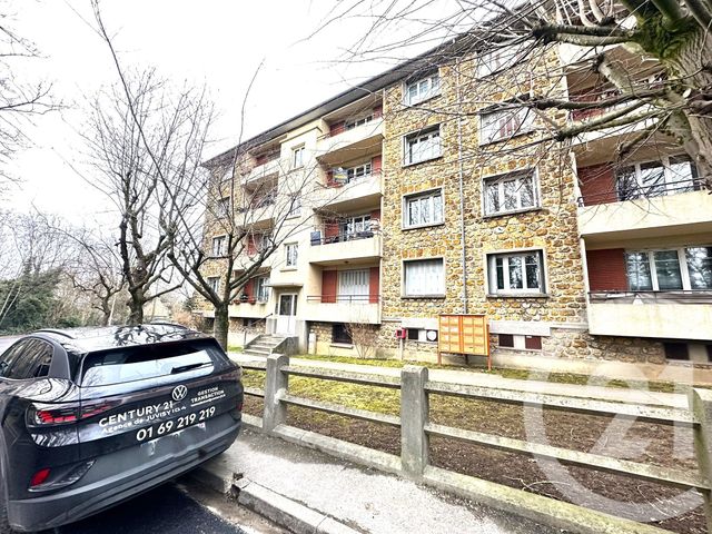 appartement - None - 91