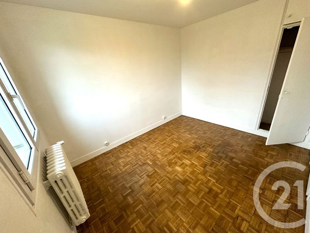 Appartement F3 à vendre - 3 pièces - 59.0 m2 - 91 - ILE-DE-FRANCE - Century 21 Immo Danton