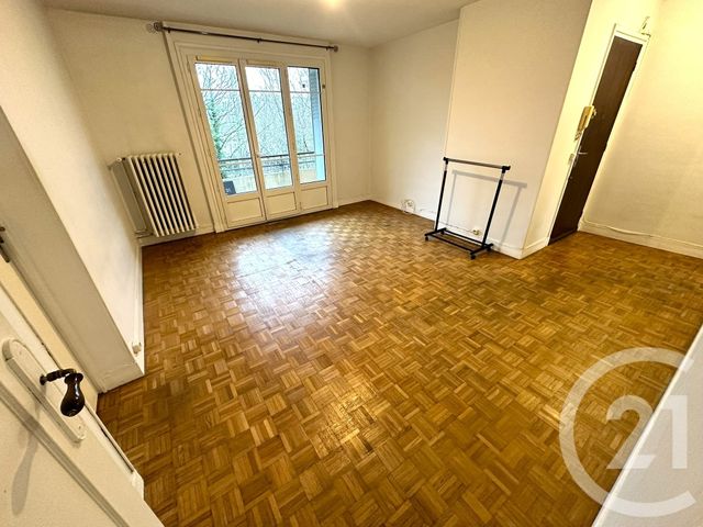 Appartement F3 à vendre - 3 pièces - 59.0 m2 - 91 - ILE-DE-FRANCE - Century 21 Immo Danton