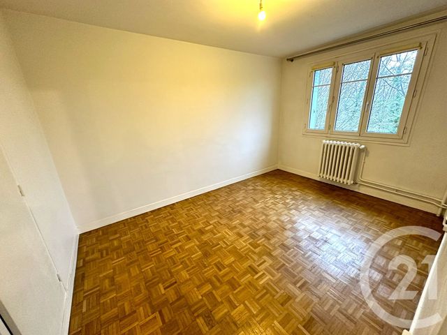 Appartement F3 à vendre - 3 pièces - 59.0 m2 - 91 - ILE-DE-FRANCE - Century 21 Immo Danton