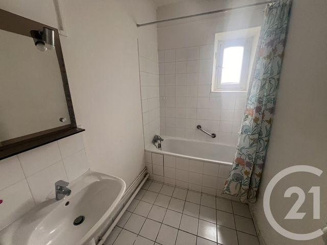 Appartement F2 à vendre - 2 pièces - 48.0 m2 - JUVISY SUR ORGE - 91 - ILE-DE-FRANCE - Century 21 Immo Danton