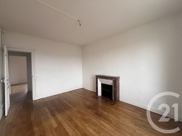 Appartement F2 à vendre - 2 pièces - 48.0 m2 - JUVISY SUR ORGE - 91 - ILE-DE-FRANCE - Century 21 Immo Danton