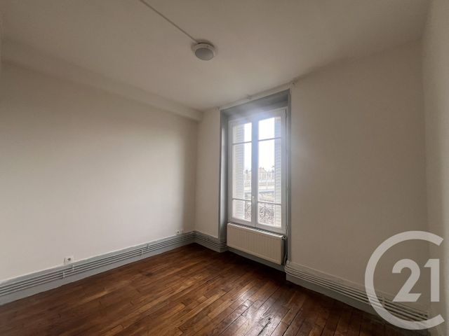 Appartement F2 à vendre - 2 pièces - 40.15 m2 - JUVISY SUR ORGE - 91 - ILE-DE-FRANCE - Century 21 Immo Danton