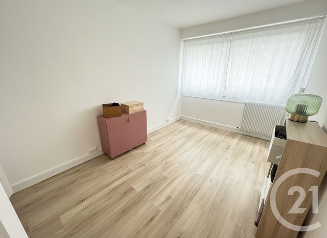 Appartement F3 à vendre - 3 pièces - 66.66 m2 - JUVISY SUR ORGE - 91 - ILE-DE-FRANCE - Century 21 Immo Danton