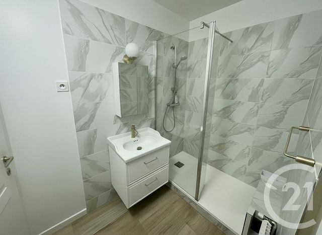 Appartement F3 à vendre - 3 pièces - 66.66 m2 - JUVISY SUR ORGE - 91 - ILE-DE-FRANCE - Century 21 Immo Danton