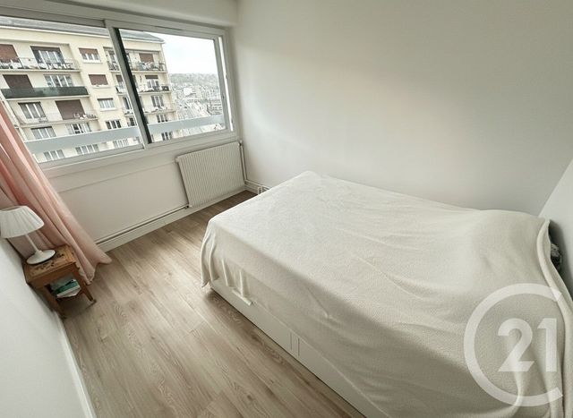 Appartement F3 à vendre - 3 pièces - 66.66 m2 - JUVISY SUR ORGE - 91 - ILE-DE-FRANCE - Century 21 Immo Danton