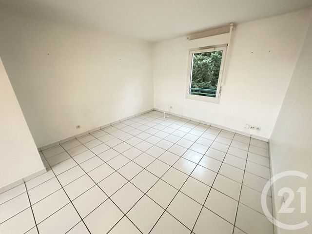 Appartement Duplex à louer - 2 pièces - 39.9 m2 - PALAISEAU - 91 - ILE-DE-FRANCE - Century 21 Immo Danton