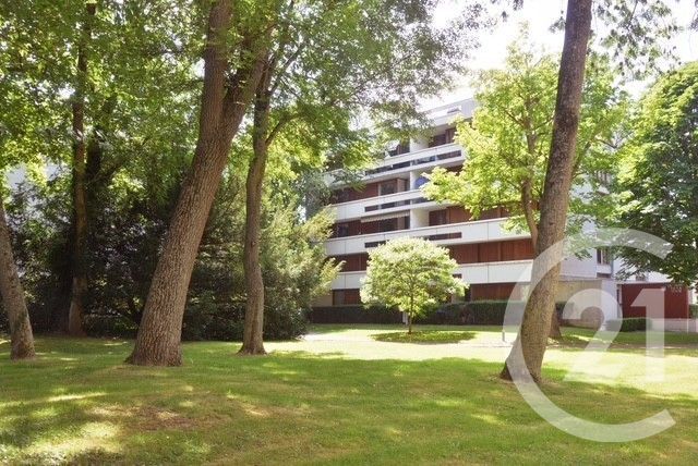 Appartement Duplex à vendre - 6 pièces - 144.85 m2 - DRAVEIL - 91 - ILE-DE-FRANCE - Century 21 Immo Danton