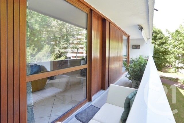 Appartement Duplex à vendre - 6 pièces - 144.85 m2 - DRAVEIL - 91 - ILE-DE-FRANCE - Century 21 Immo Danton