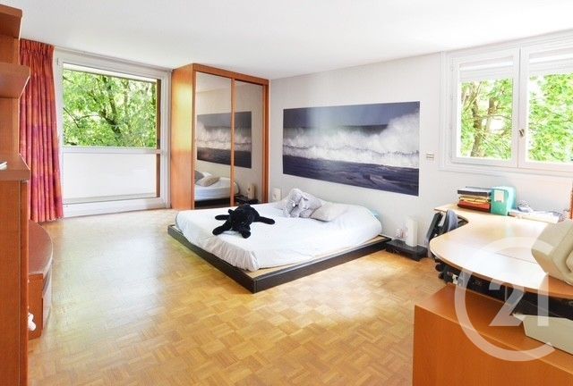 Appartement Duplex à vendre - 6 pièces - 144.85 m2 - DRAVEIL - 91 - ILE-DE-FRANCE - Century 21 Immo Danton