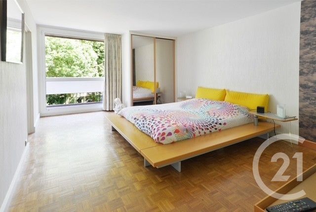 Appartement Duplex à vendre - 6 pièces - 144.85 m2 - DRAVEIL - 91 - ILE-DE-FRANCE - Century 21 Immo Danton
