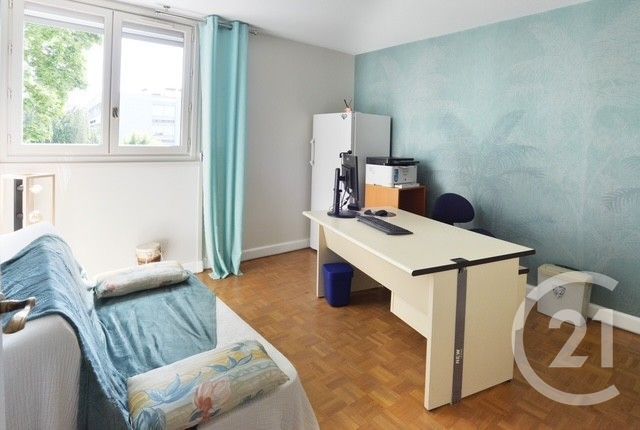 Appartement Duplex à vendre - 6 pièces - 144.85 m2 - DRAVEIL - 91 - ILE-DE-FRANCE - Century 21 Immo Danton