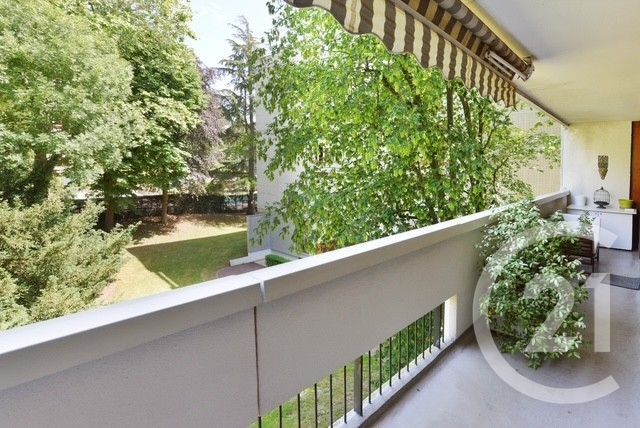 Appartement Duplex à vendre - 6 pièces - 144.85 m2 - DRAVEIL - 91 - ILE-DE-FRANCE - Century 21 Immo Danton