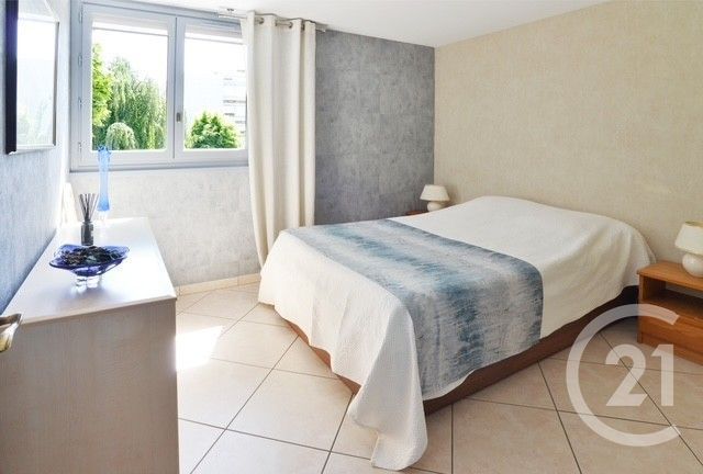 Appartement Duplex à vendre - 6 pièces - 144.85 m2 - DRAVEIL - 91 - ILE-DE-FRANCE - Century 21 Immo Danton