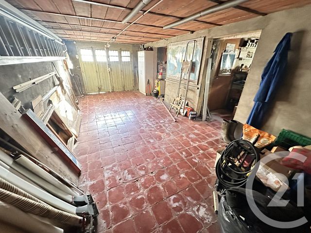 maison à vendre - 5 pièces - 117.0 m2 - 91 - ILE-DE-FRANCE - Century 21 Immo Danton