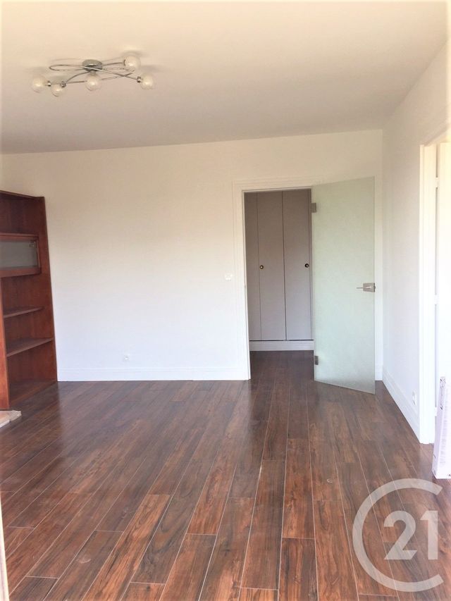 Appartement F2 à louer - 2 pièces - 40.73 m2 - ATHIS MONS - 91 - ILE-DE-FRANCE - Century 21 Immo Danton