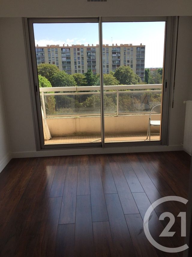 Appartement F2 à louer - 2 pièces - 40.73 m2 - ATHIS MONS - 91 - ILE-DE-FRANCE - Century 21 Immo Danton