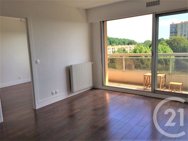 Appartement F2 à louer - 2 pièces - 40.73 m2 - ATHIS MONS - 91 - ILE-DE-FRANCE - Century 21 Immo Danton