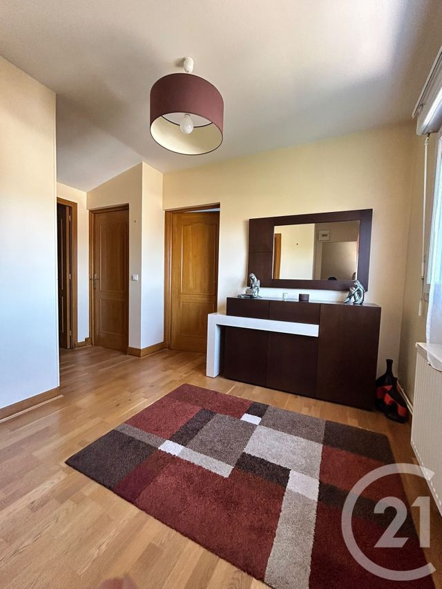 maison à vendre - 6 pièces - 126.0 m2 - JUVISY SUR ORGE - 91 - ILE-DE-FRANCE - Century 21 Immo Danton