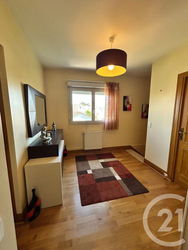 maison à vendre - 6 pièces - 126.0 m2 - JUVISY SUR ORGE - 91 - ILE-DE-FRANCE - Century 21 Immo Danton
