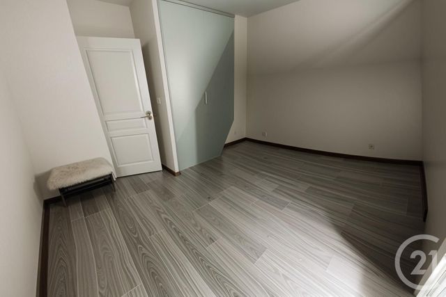 Appartement F4 à louer - 4 pièces - 78.5 m2 - JUVISY SUR ORGE - 91 - ILE-DE-FRANCE - Century 21 Immo Danton