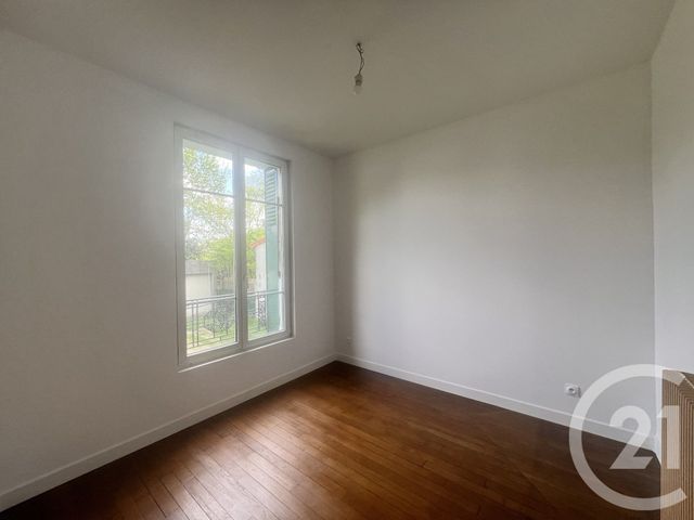 Appartement F3 à louer - 3 pièces - 53.86 m2 - ATHIS MONS - 91 - ILE-DE-FRANCE - Century 21 Immo Danton