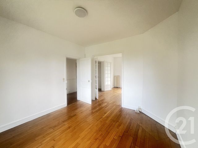Appartement F3 à louer - 3 pièces - 53.86 m2 - ATHIS MONS - 91 - ILE-DE-FRANCE - Century 21 Immo Danton