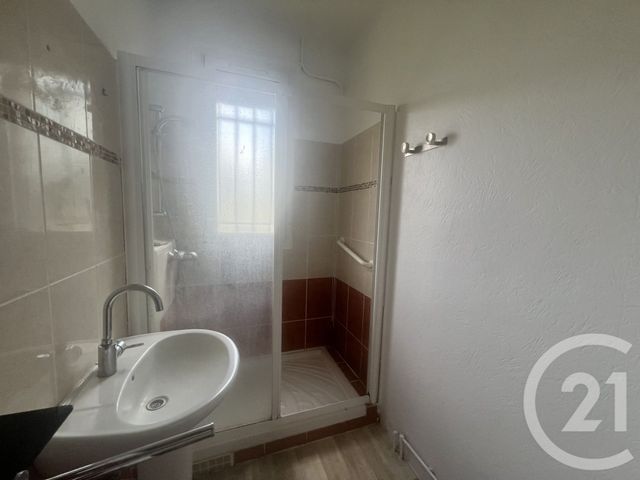 Appartement F3 à louer - 3 pièces - 53.86 m2 - ATHIS MONS - 91 - ILE-DE-FRANCE - Century 21 Immo Danton